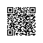 97-3108A14S-2PY-417 QRCode