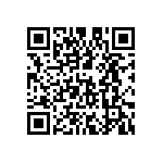 97-3108A14S-5P-417-940 QRCode