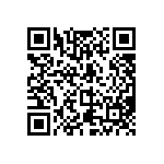 97-3108A14S-6P-417-940 QRCode