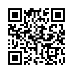 97-3108A14S-6S QRCode
