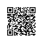 97-3108A14S-7PW-940 QRCode