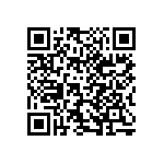 97-3108A14S-7PW QRCode