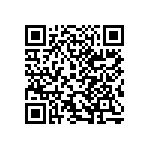 97-3108A14S-7PX-417-940 QRCode