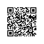 97-3108A14S-7PX-417 QRCode