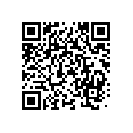 97-3108A14S-7PX-940 QRCode
