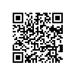 97-3108A14S-7PX QRCode