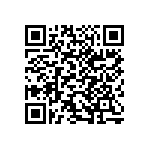 97-3108A14S-7PY-417 QRCode