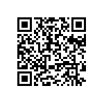 97-3108A14S-9P-426-940 QRCode