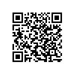 97-3108A14S-9PW-417 QRCode