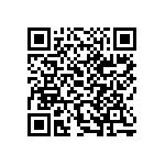 97-3108A14S-9PY-426-417-940 QRCode