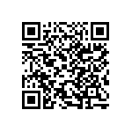 97-3108A14S-9PZ-426-417 QRCode