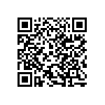 97-3108A14S-9PZ-426-940 QRCode