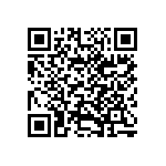 97-3108A16-10PW-940 QRCode