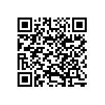 97-3108A16-10PX-940 QRCode