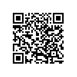 97-3108A16-10PY-417-940 QRCode