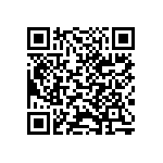 97-3108A16-11P-417-940 QRCode