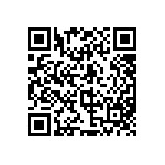 97-3108A16-11P-417 QRCode