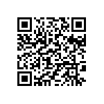 97-3108A16-11PW-940 QRCode