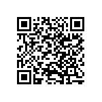 97-3108A16-11PZ-417 QRCode