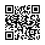 97-3108A16-11S QRCode