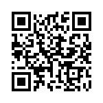 97-3108A16-12P QRCode