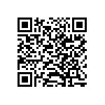 97-3108A16-12S-940 QRCode