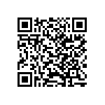 97-3108A16-13P-426-417 QRCode