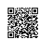 97-3108A16-13PX-426-417 QRCode