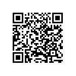 97-3108A16-13PY-426-417 QRCode