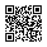 97-3108A16-9P QRCode