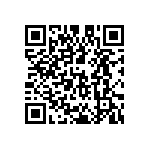 97-3108A16-9PX-417-940 QRCode