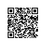 97-3108A16-9PY-940 QRCode