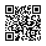 97-3108A16-9PY QRCode