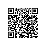 97-3108A16-9PZ-417-940 QRCode