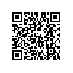 97-3108A16S-4P-417-940 QRCode