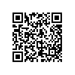 97-3108A16S-4P-417 QRCode