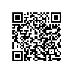 97-3108A16S-4PW-417-940 QRCode