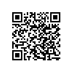 97-3108A16S-4PX-940 QRCode