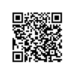 97-3108A16S-4PY-417-940 QRCode