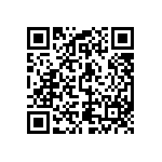 97-3108A16S-4PZ-940 QRCode