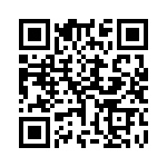 97-3108A16S-5P QRCode