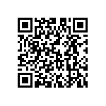 97-3108A16S-5PW QRCode