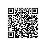 97-3108A16S-5PY-417-940 QRCode