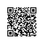 97-3108A16S-5PY-417 QRCode