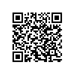 97-3108A16S-5PY-940 QRCode