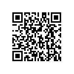 97-3108A16S-6P-940 QRCode