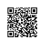 97-3108A16S-6PX-417-940 QRCode