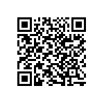 97-3108A16S-6PX-417 QRCode