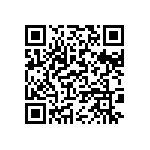 97-3108A16S-6PY-940 QRCode