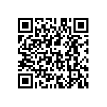 97-3108A16S-8P-417 QRCode